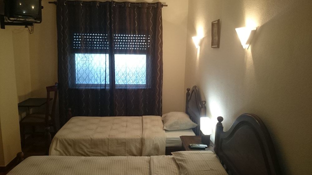 Photo of Bedroom in Valenca
