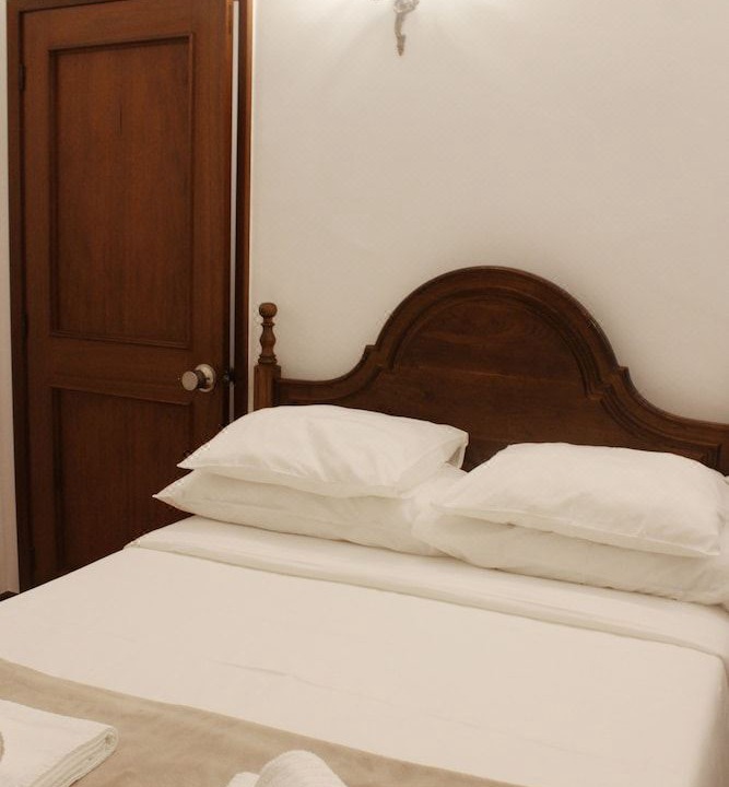 Photo of Bedroom in Amarante