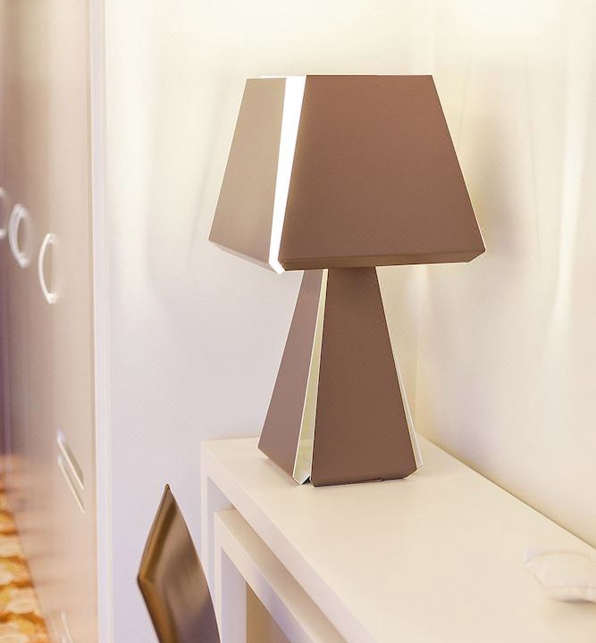 Photo of Bedroom in Sintra