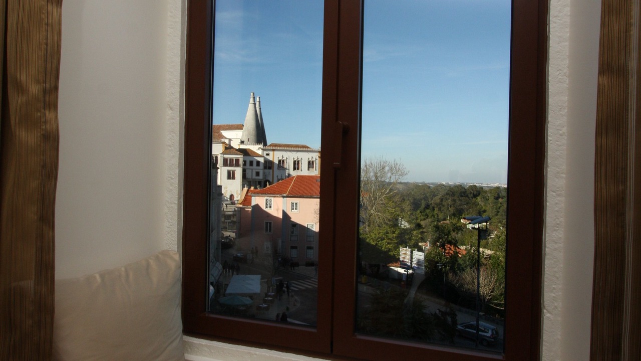Photo of Others in Sintra