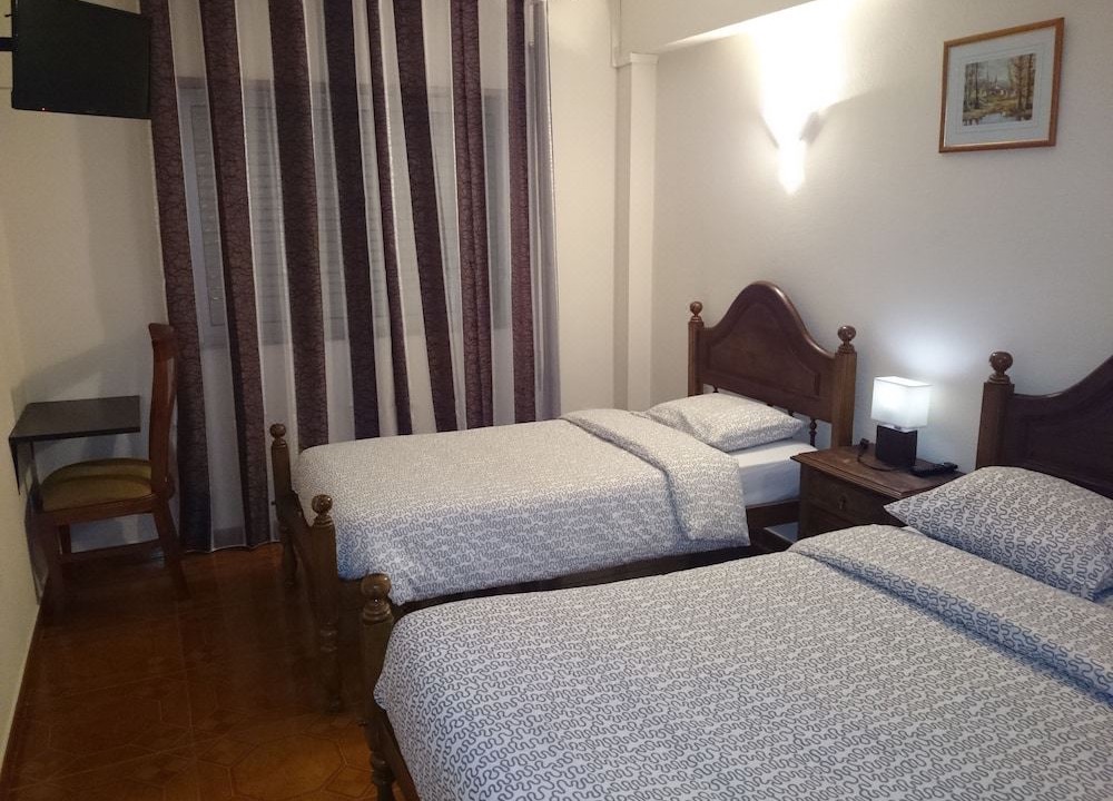 Photo of Bedroom in Valenca