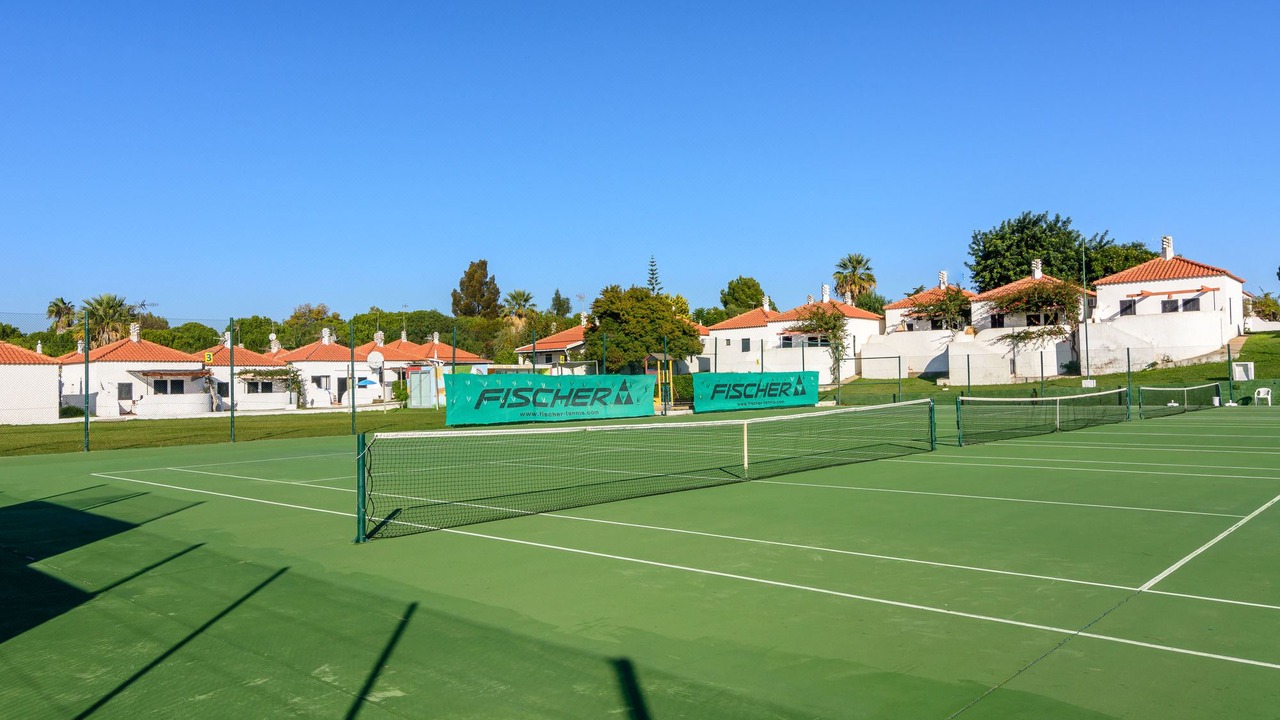 Photo of Outdoor in Conceicao e Cabanas de Tavira