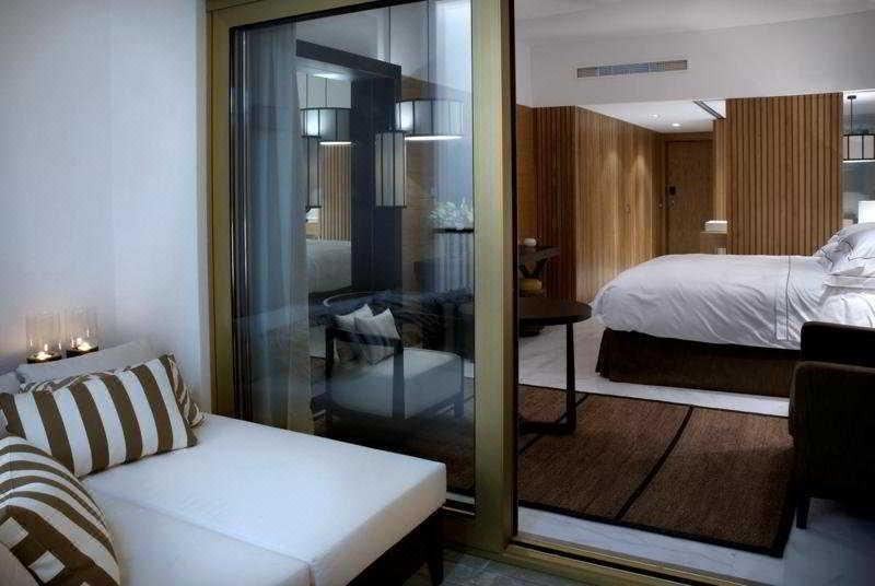 Photo of Bedroom in Vilamoura