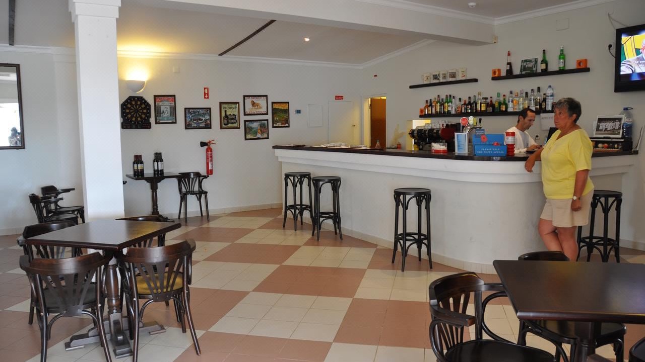 Photo of Livingroom in Conceicao e Cabanas de Tavira