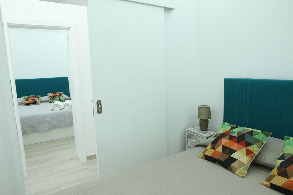 Photo of Bedroom in Vidigueira
