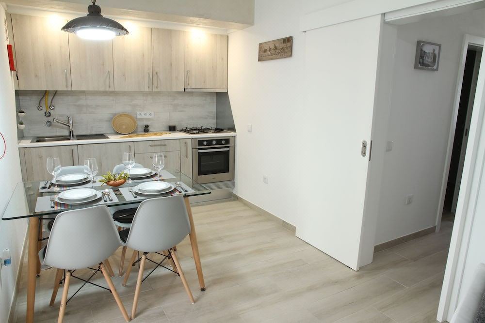 Photo of Kitchen in Vidigueira