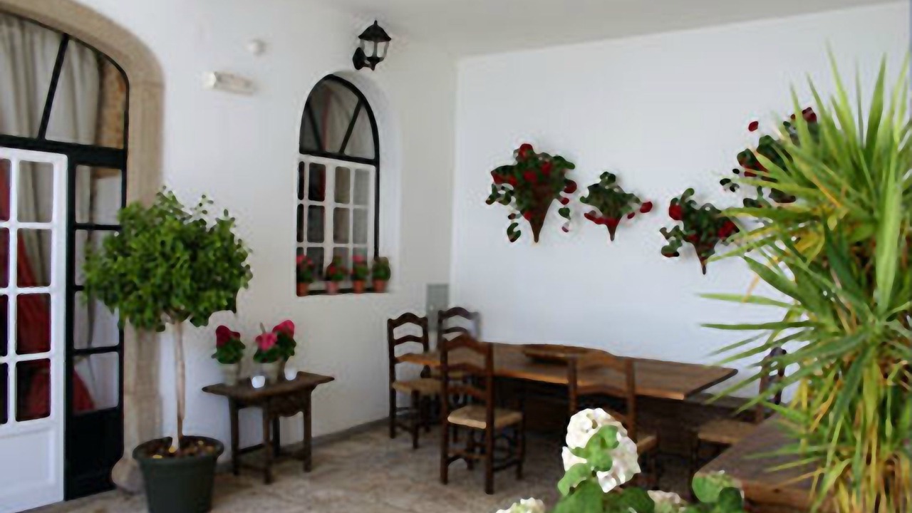 Photo of Others in Vale de Seixos