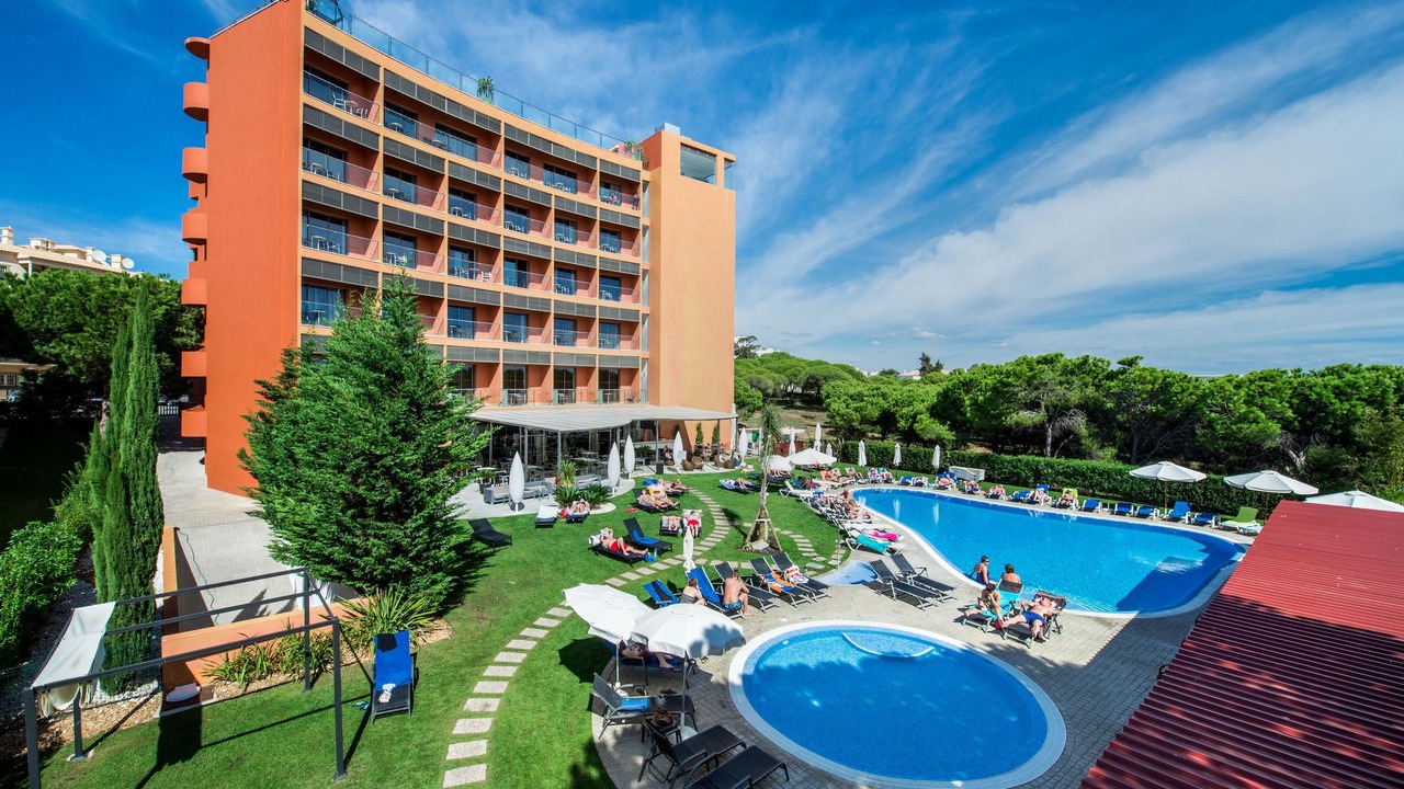 Photo of Outdoor in Barracao