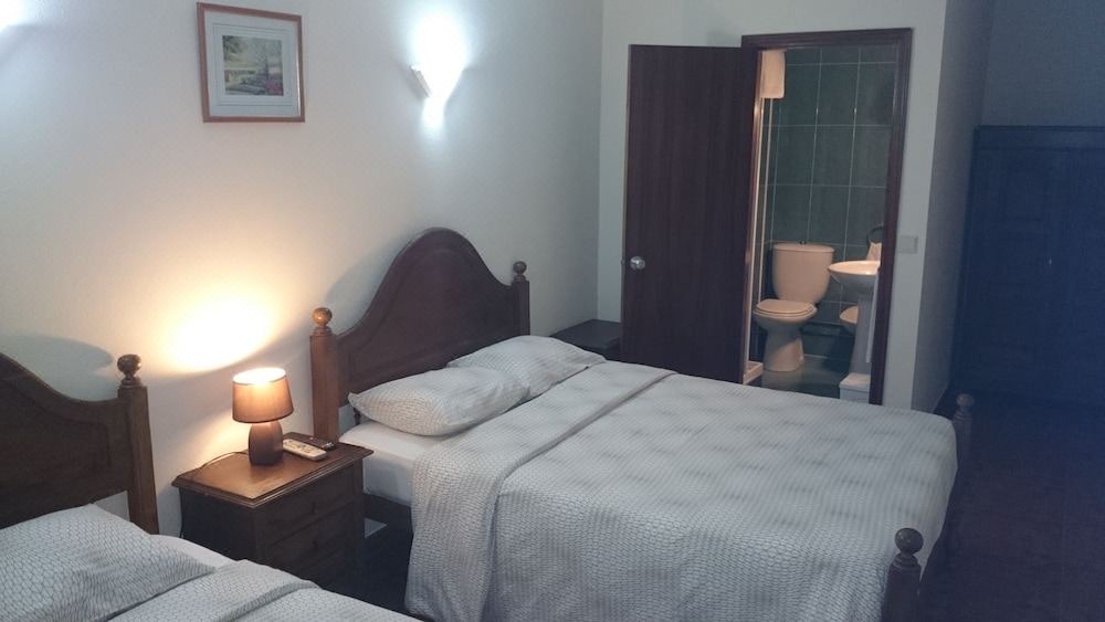 Photo of Bedroom in Valenca