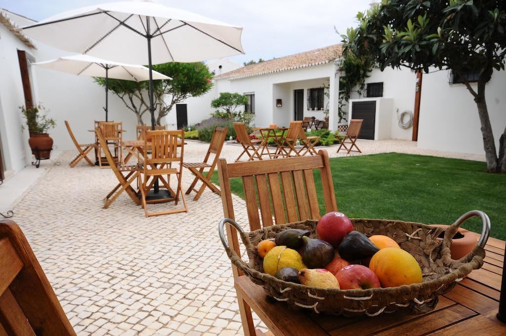 Photo of Patio Balcony in Patroves