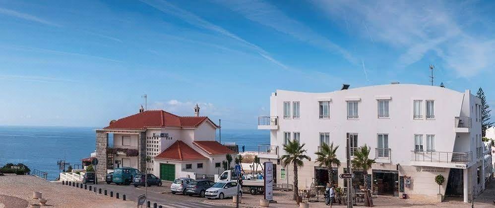 Photo of Buildings in Sagres