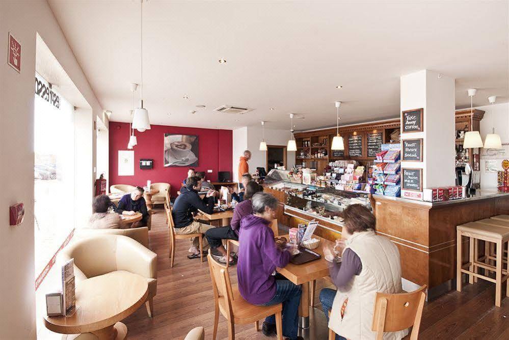 Photo of Livingroom in Sagres