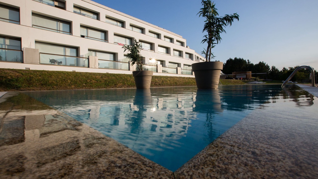Photo of Outdoor in Melgaco