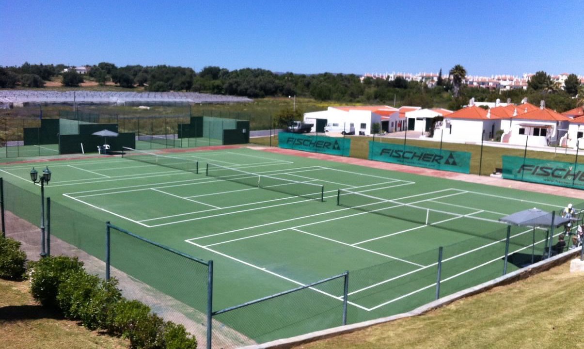 Photo of Others in Conceicao e Cabanas de Tavira