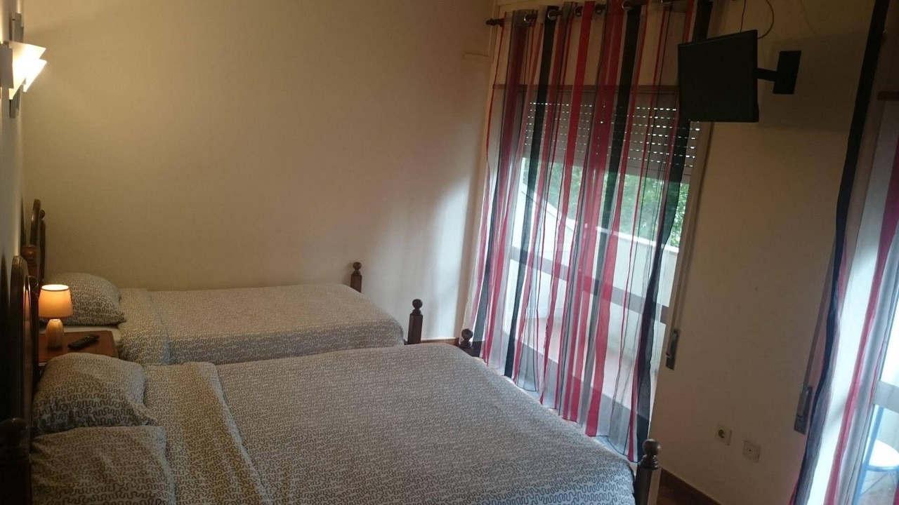 Photo of Bedroom in Valenca