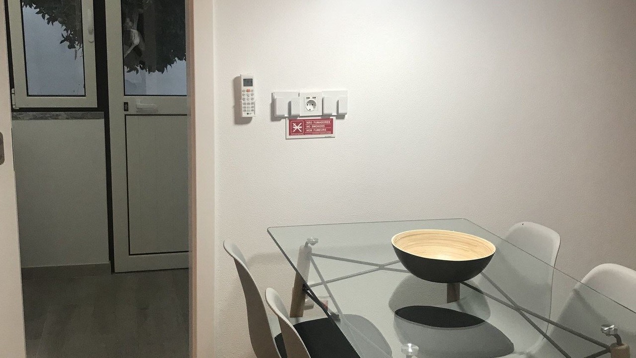 Photo of Livingroom in Vidigueira