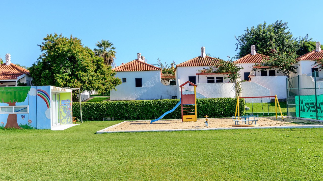 Photo of Others in Conceicao e Cabanas de Tavira