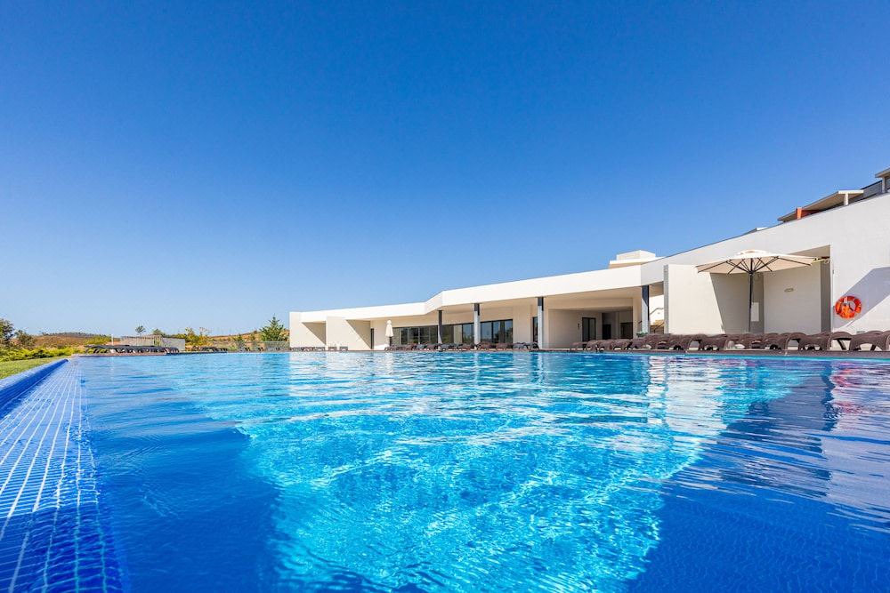Photo of Outdoor in Barracao