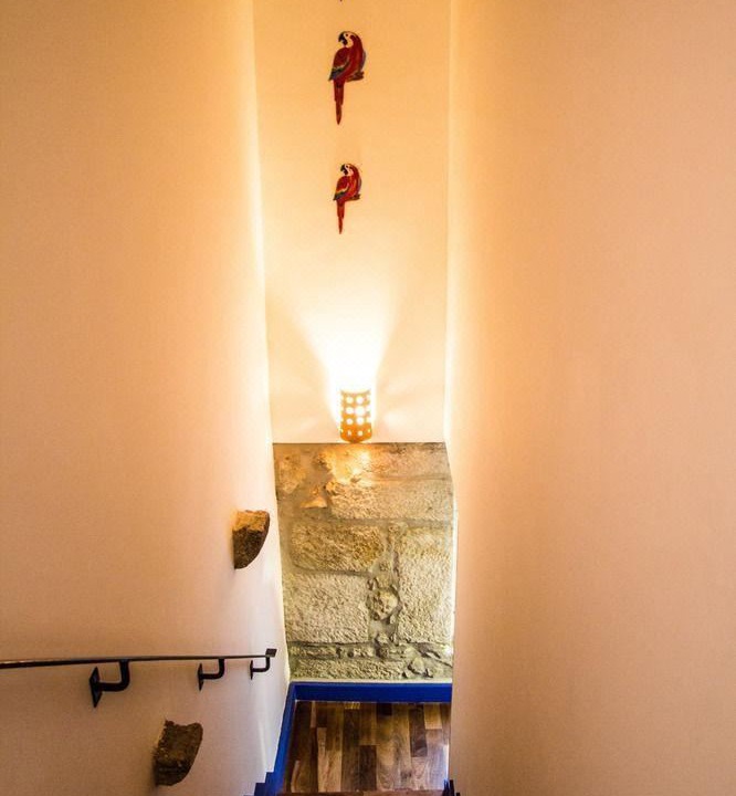 Photo of Bedroom in Uniao de Freguesias do Centro