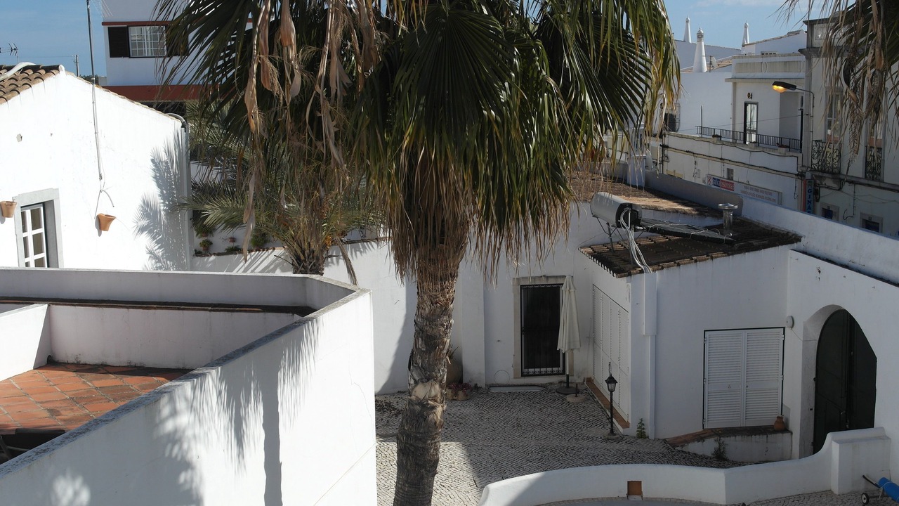 Photo of Others in Vale de Seixos