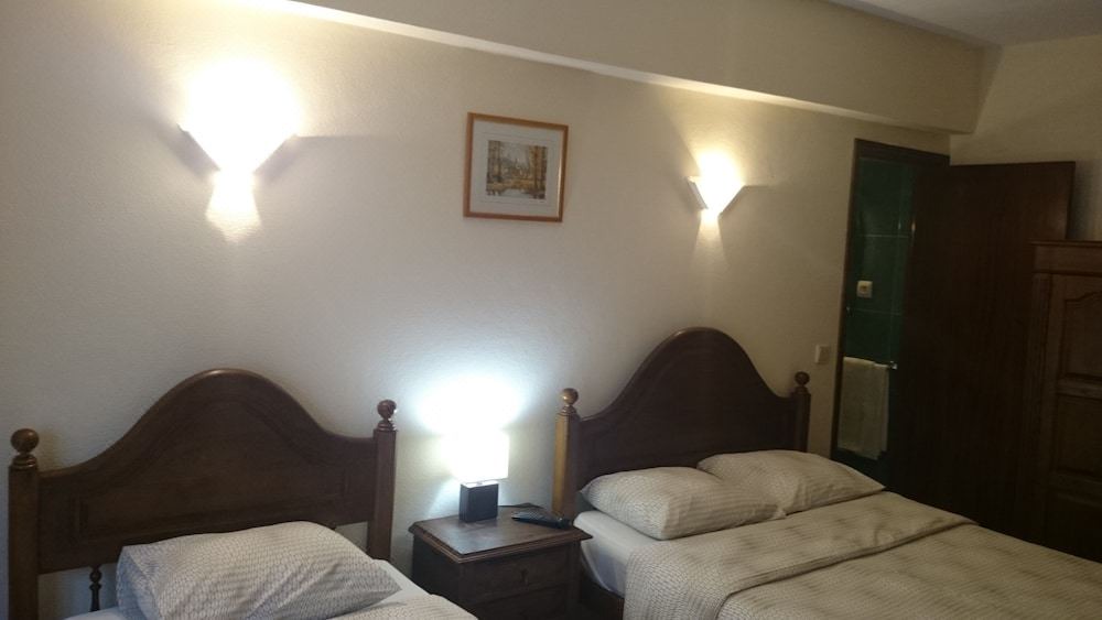 Photo of Bedroom in Valenca