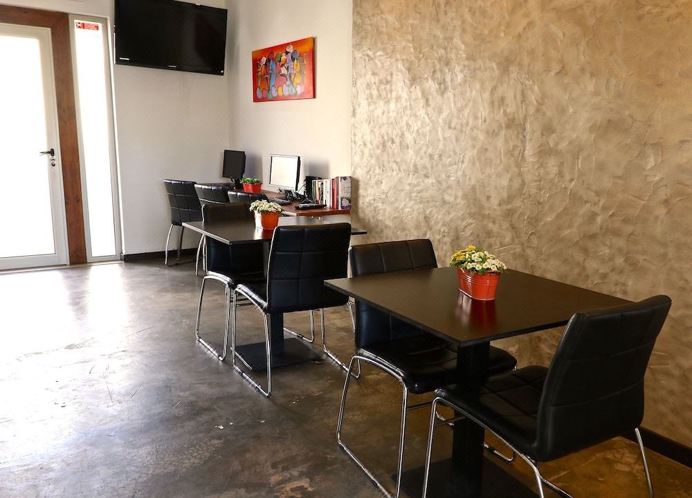 Photo of Livingroom in Patroves