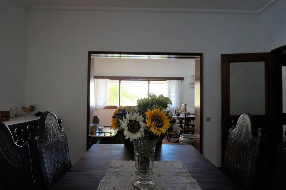 Photo of Livingroom in Amarante