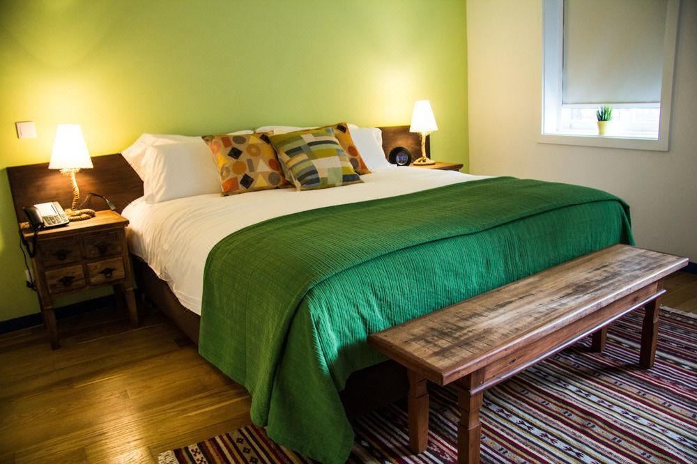 Photo of Bedroom in Uniao de Freguesias do Centro