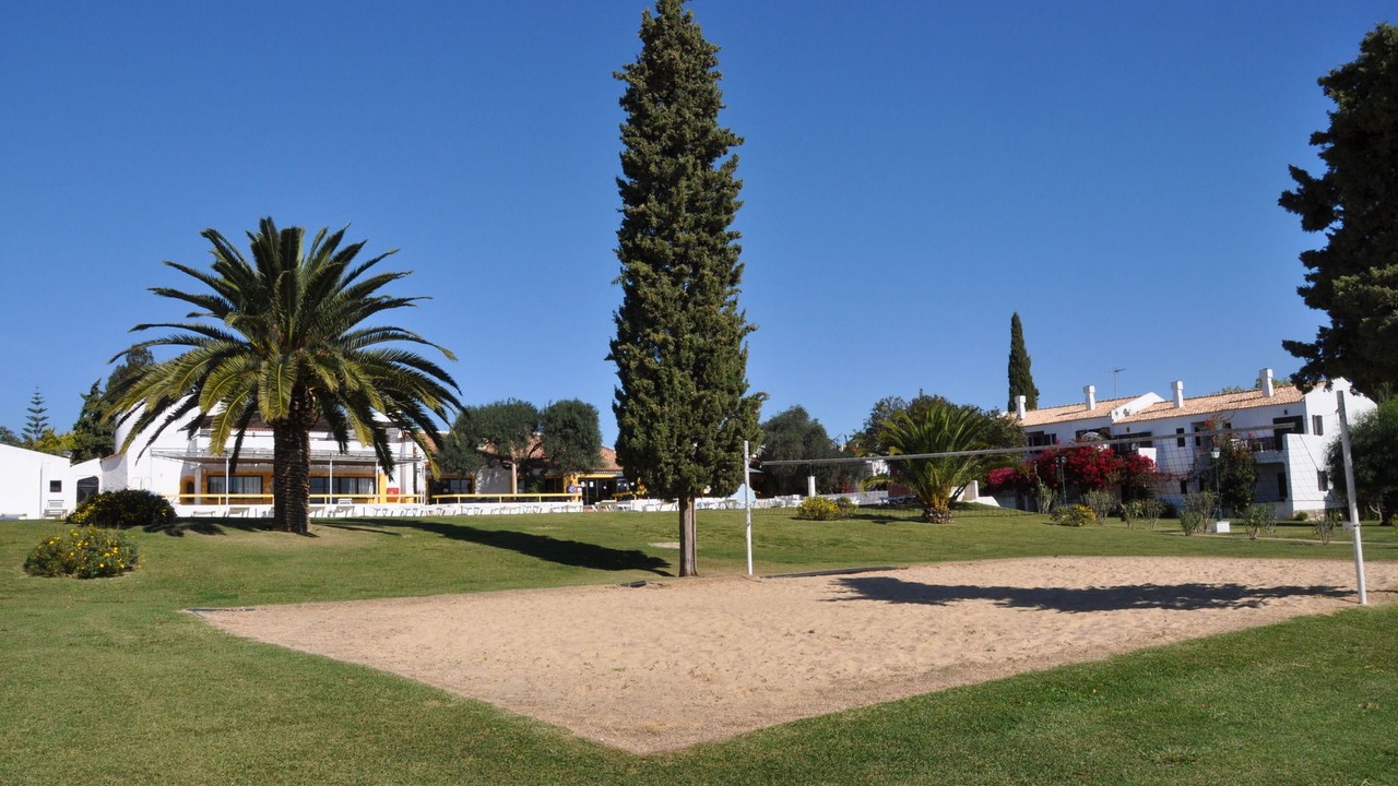 Photo of Others in Conceicao e Cabanas de Tavira