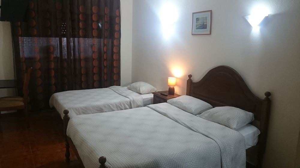 Photo of Bedroom in Valenca