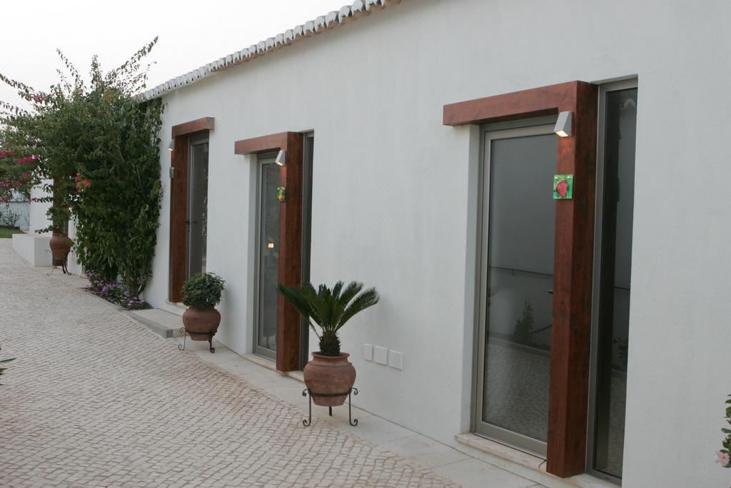 Photo of Buildings in Patroves