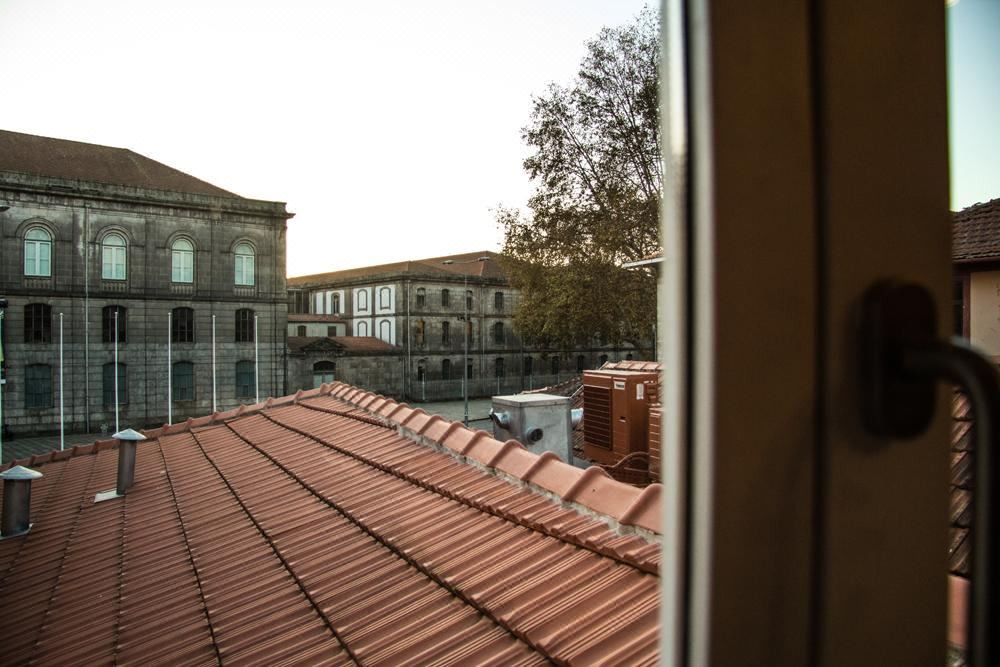 Photo of Others in Uniao de Freguesias do Centro