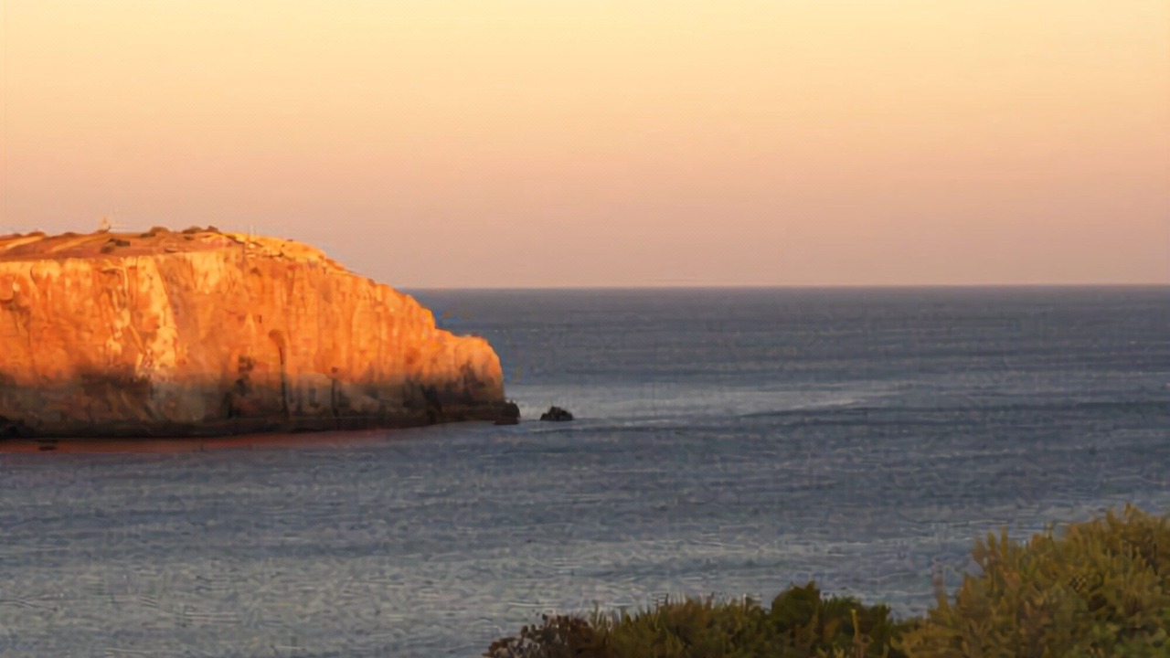 Photo of Outdoor in Sagres