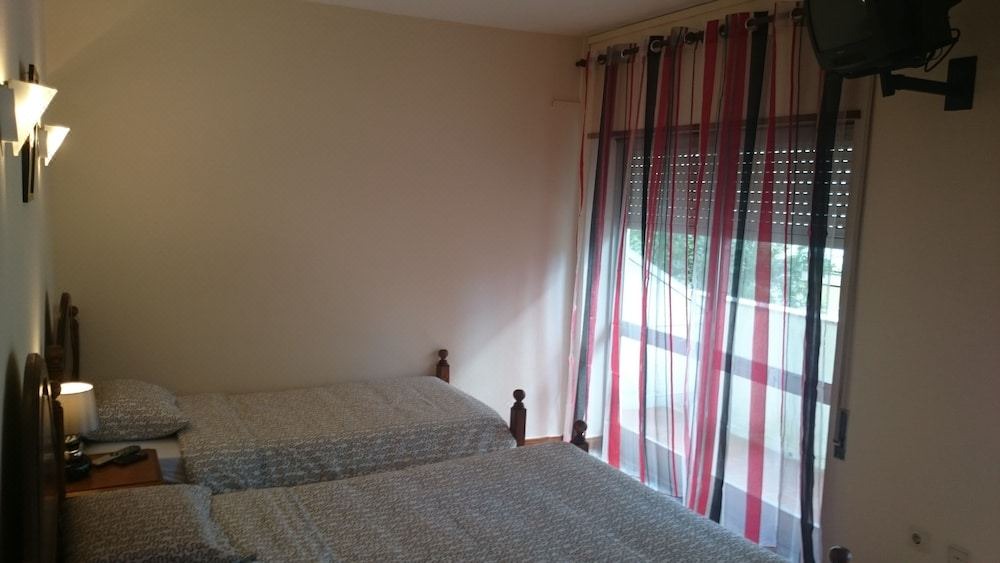 Photo of Bedroom in Valenca