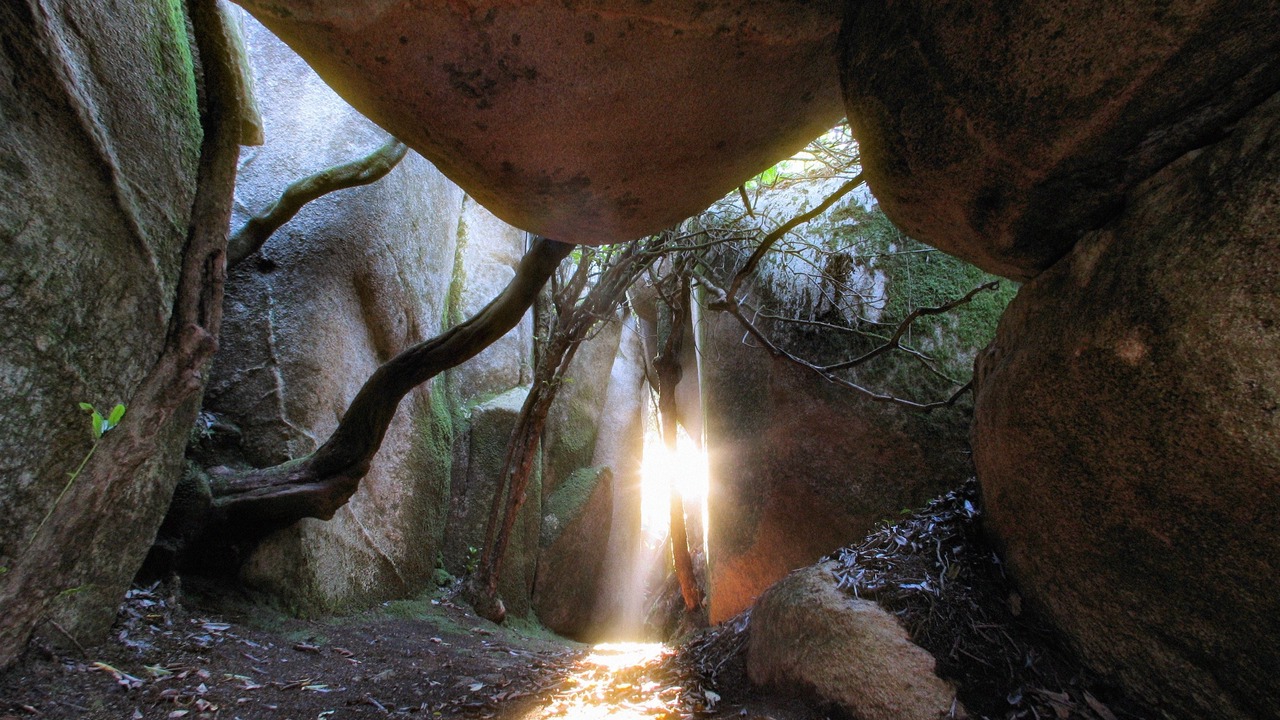 Photo of Others in Sintra