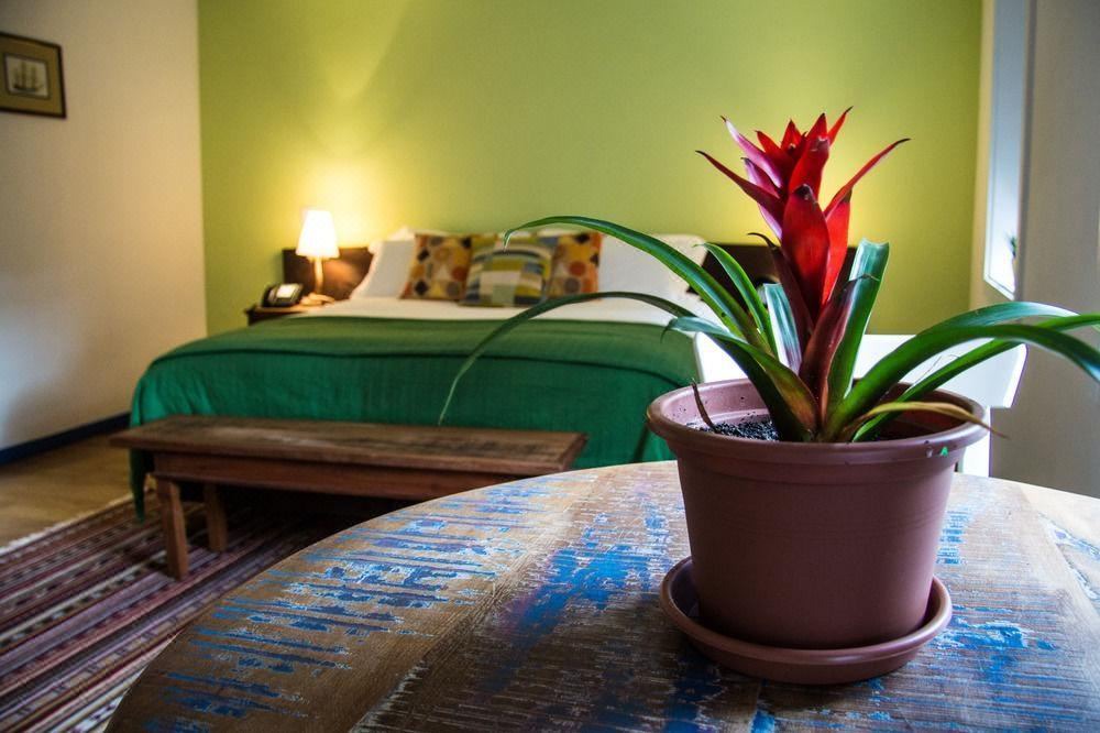 Photo of Bedroom in Uniao de Freguesias do Centro