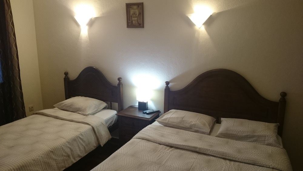 Photo of Bedroom in Valenca