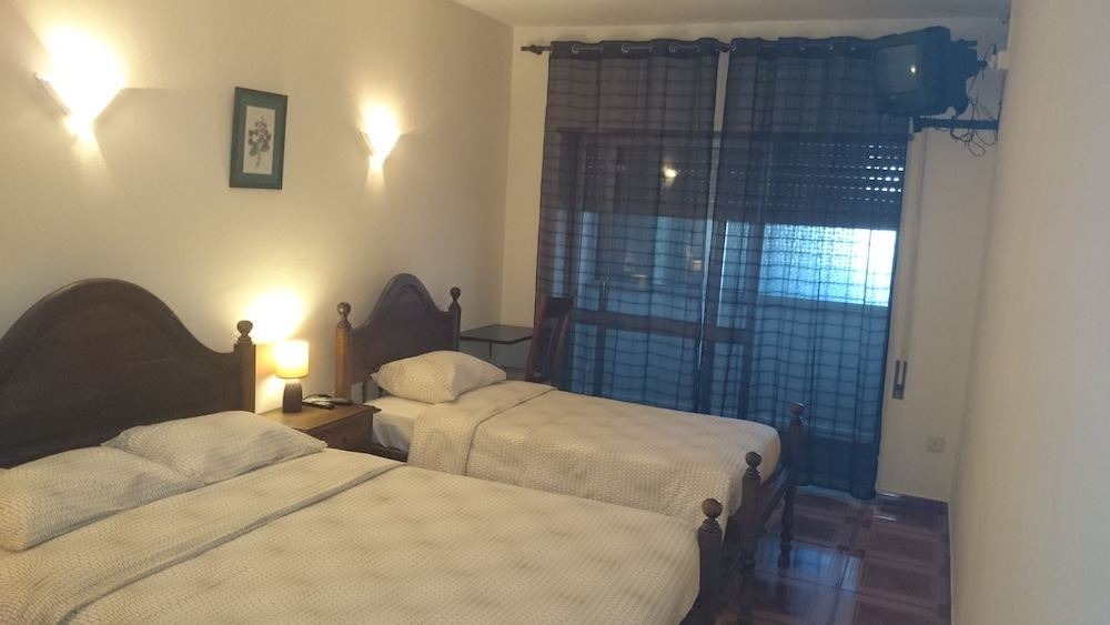 Photo of Bedroom in Valenca