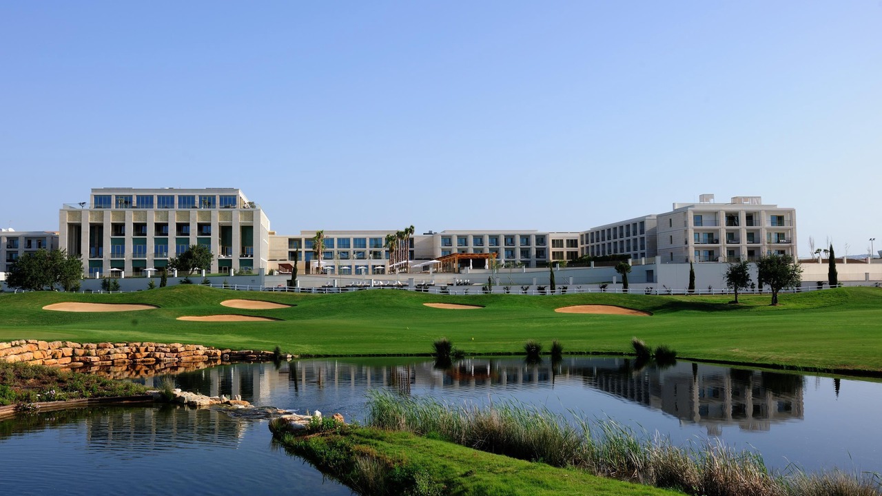 Photo of Others in Vilamoura