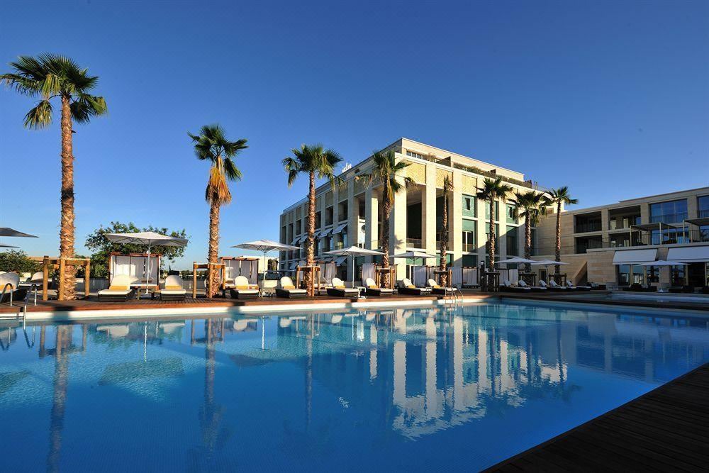 Photo of Outdoor in Vilamoura