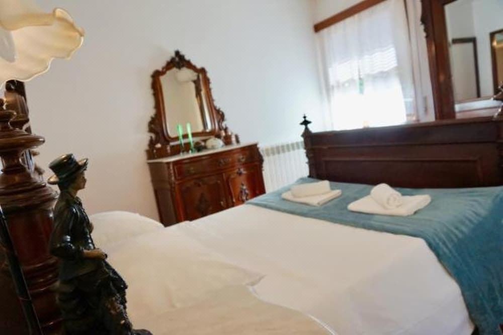 Photo of Bedroom in Amarante