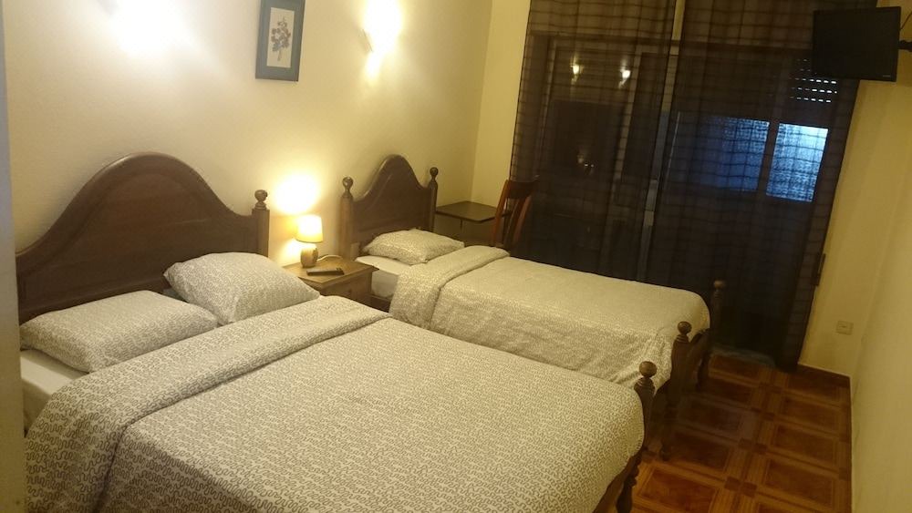 Photo of Bedroom in Valenca