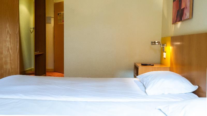 Photo of Bedroom in Misericordia