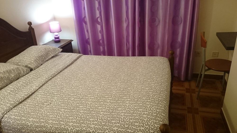 Photo of Bedroom in Valenca