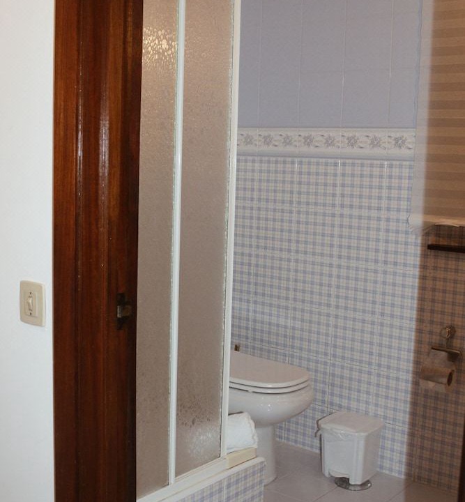 Photo of Bathroom in Amarante