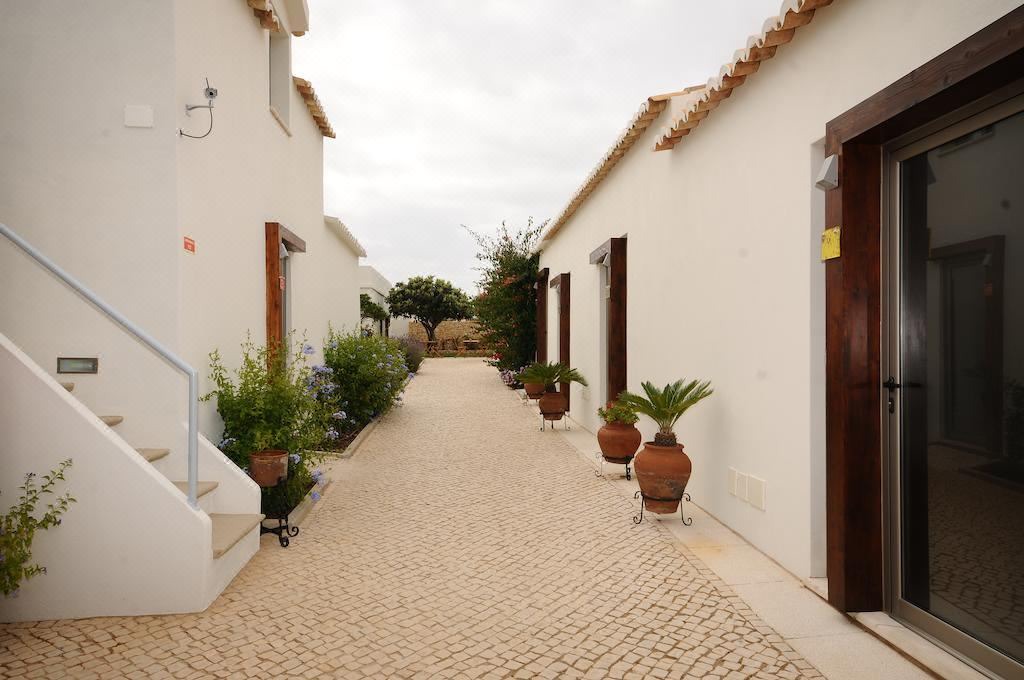 Photo of Buildings in Patroves