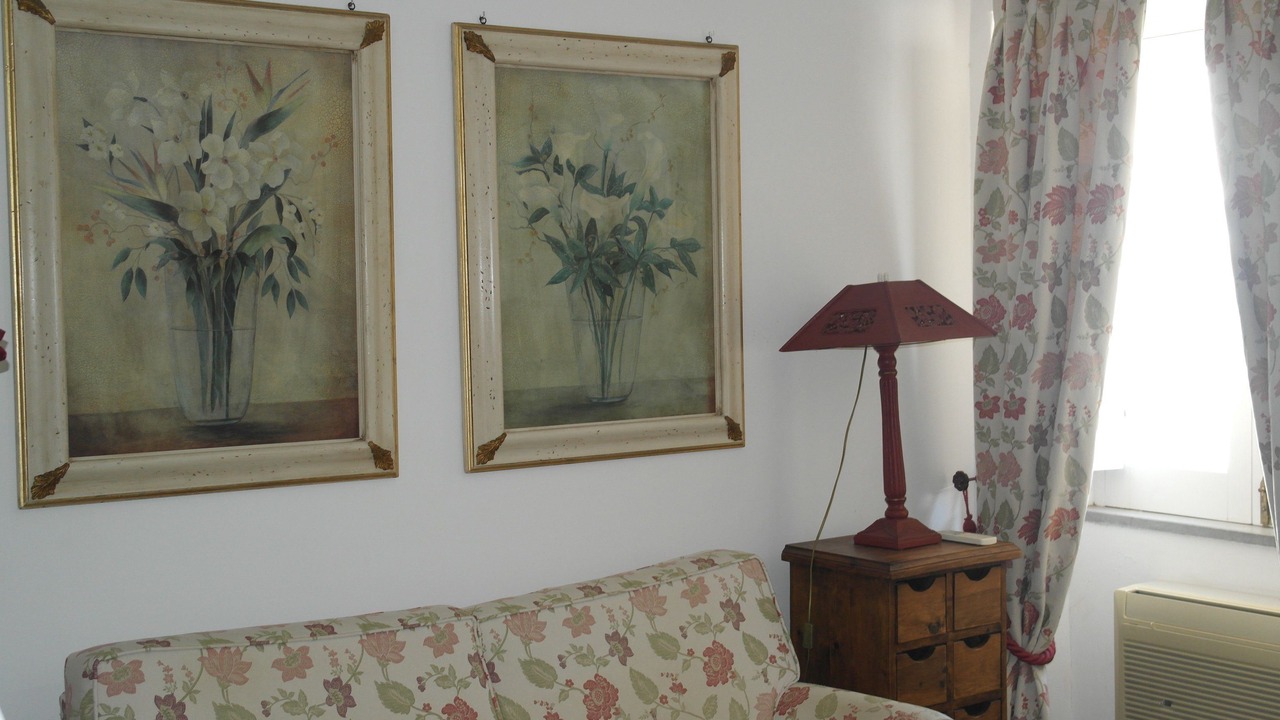 Photo of Livingroom in Vale de Seixos