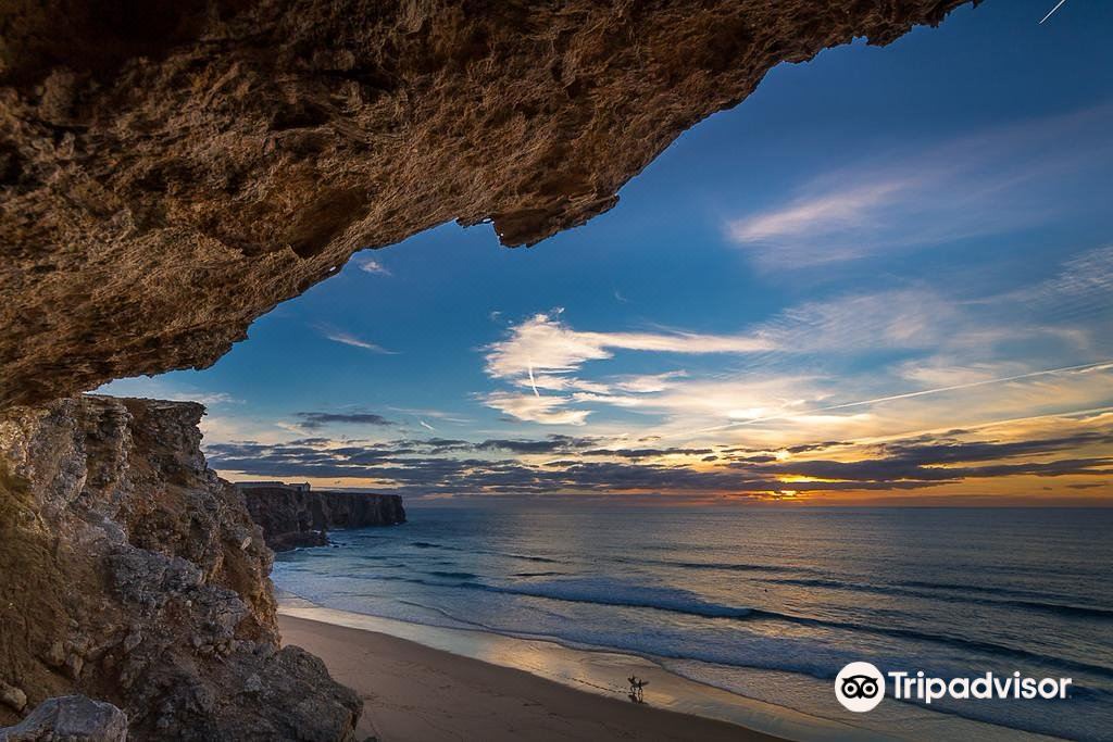 Photo of Outdoor in Sagres