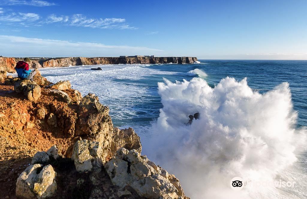 Photo of Outdoor in Sagres