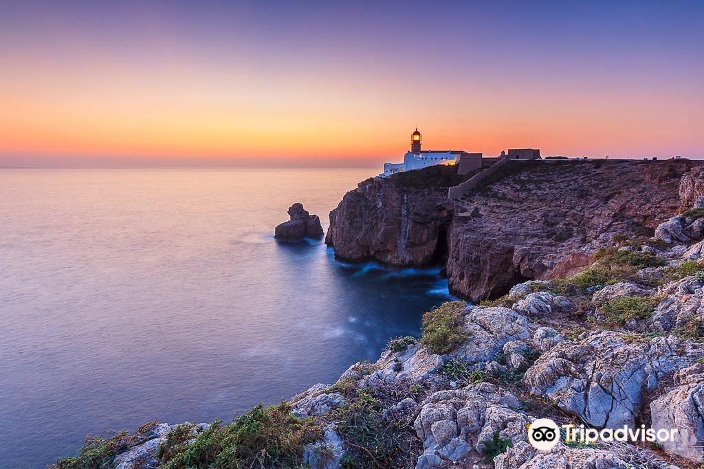 Photo of Outdoor in Sagres
